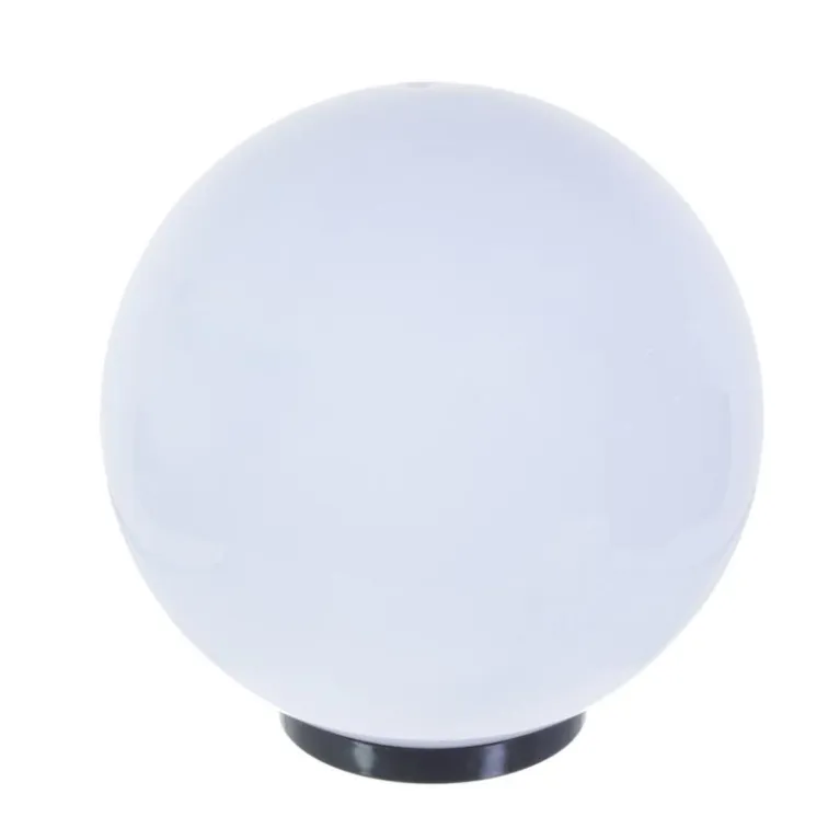 Уличный светильник Apeyron 11-06 в Нижнем Новгороде