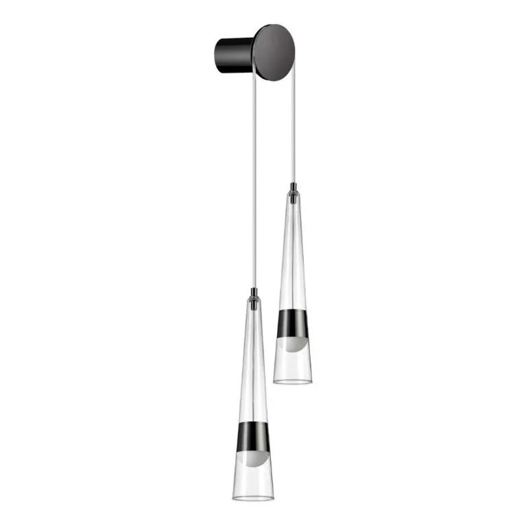 Бра Odeon Light LUMP 5044/24WL в Нижнем Новгороде
