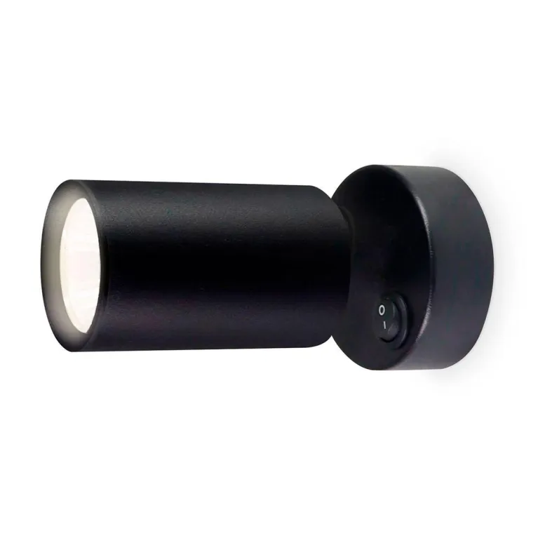 Спот Ambrella light Techno Spot TA1292 в Нижнем Новгороде