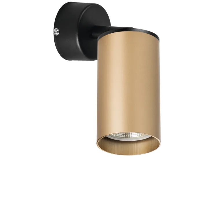 Встраиваемый спот Lightstar Rullo RB440 (214440+590007) в Нижнем Новгороде