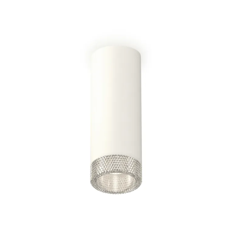 Потолочный светильник Ambrella Light Techno Spot XS6342020 (C6342, N6150) в Нижнем Новгороде