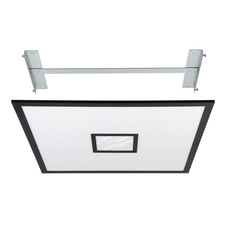 Потолочный светодиодный светильник Eglo BORDONARA 900572 в Нижнем Новгороде