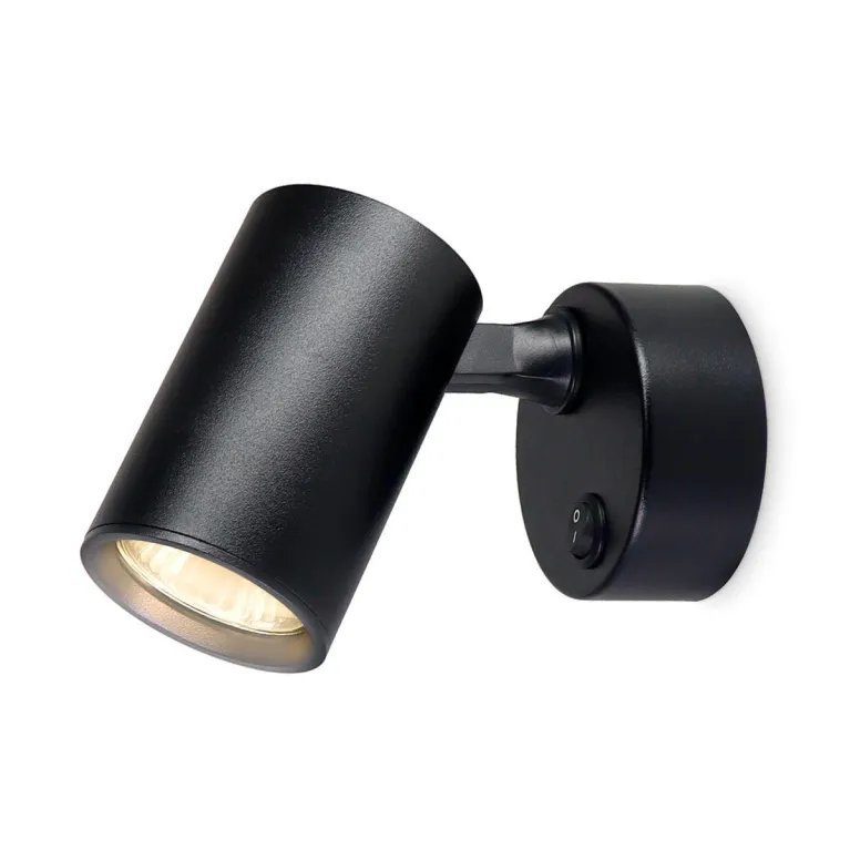 Спот Ambrella light Techno Spot TA1292 в Нижнем Новгороде
