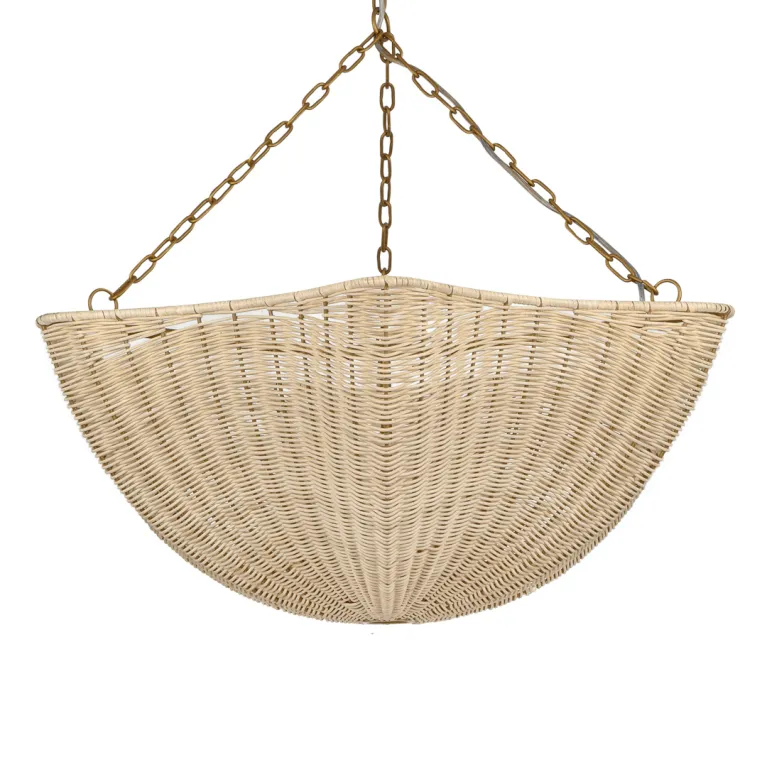 Подвесной светильник Covali VH-118586 в Нижнем Новгороде