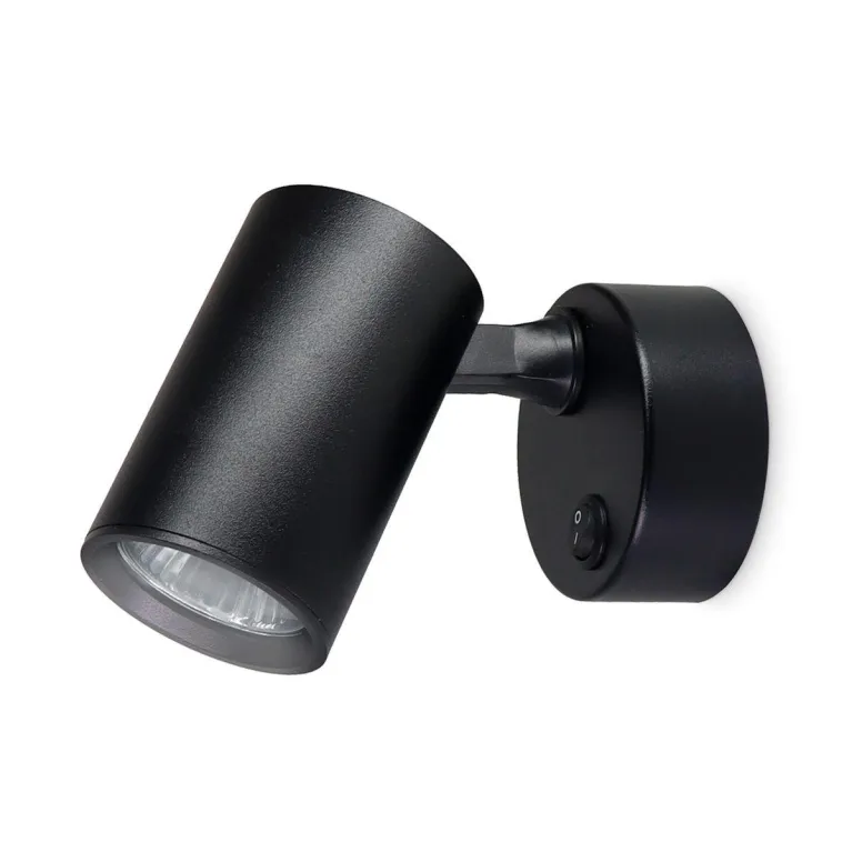 Спот Ambrella light Techno Spot TA1292 в Нижнем Новгороде