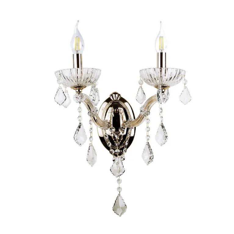 Бра Modelux ML.20221.2 в Нижнем Новгороде