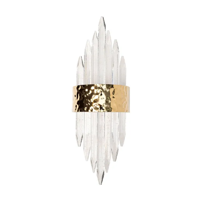Настенный светильник Garda Decor 62GDW-920-500 в Нижнем Новгороде