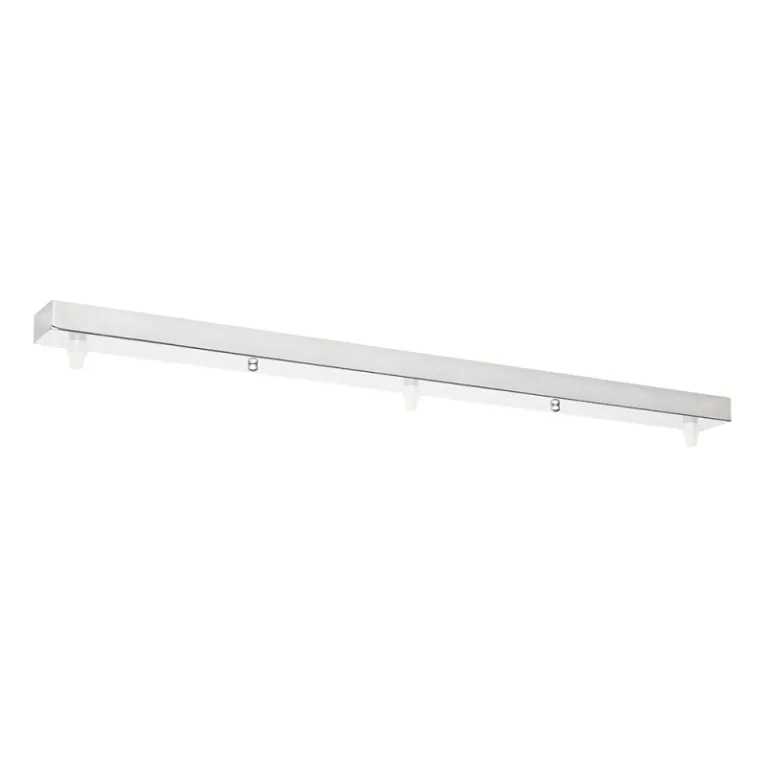 Основание для светильника Arte Lamp Optima-accessories A470002 в Нижнем Новгороде