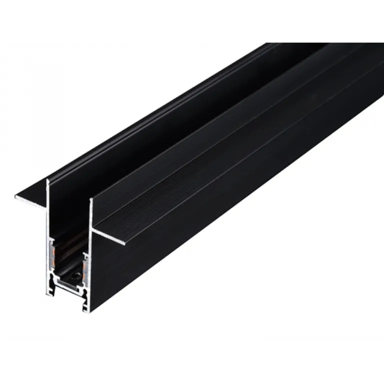Шинопровод магнитный встраиваемый AM Group MAGNET AM402-1М LL-20C в Нижнем Новгороде