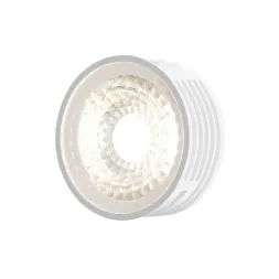 Светодиодный модуль Denkirs Slim LED 7W 4000К DK4000-7W