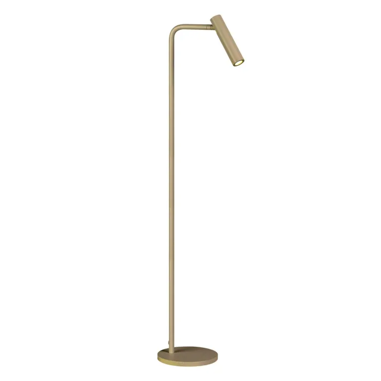 Торшер Arlight SP-VERDI-FLOOR-3W Warm3000 (BR, 20 deg, 230V) (IP20 Металл) 058488 в Нижнем Новгороде