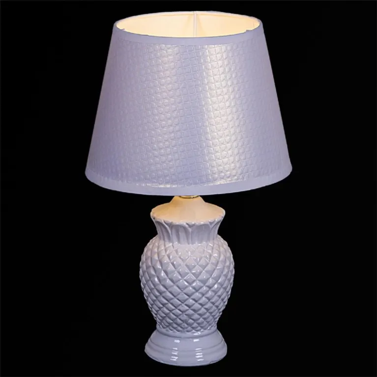 Настольная лампа Reluce 00186-0.7-01 в Нижнем Новгороде