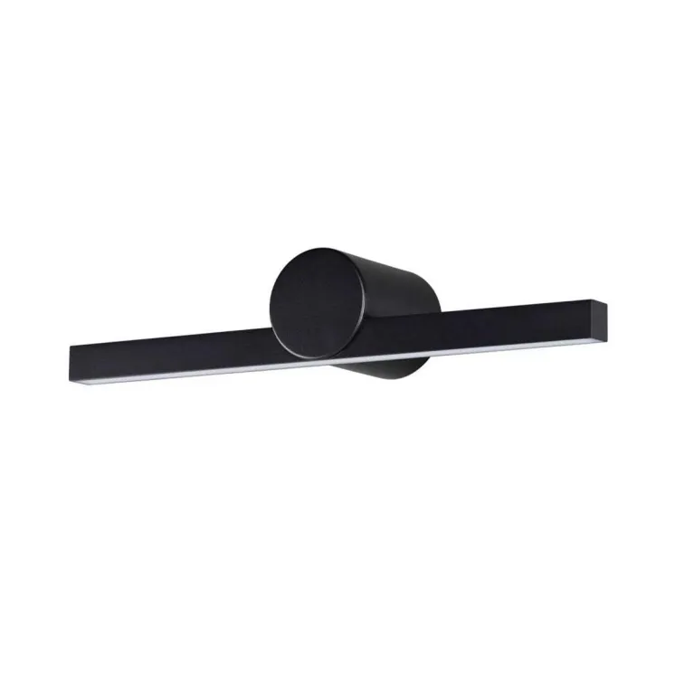 Подсветка для зеркал Odeon Light Hightech Abri 6623/8WL в Нижнем Новгороде