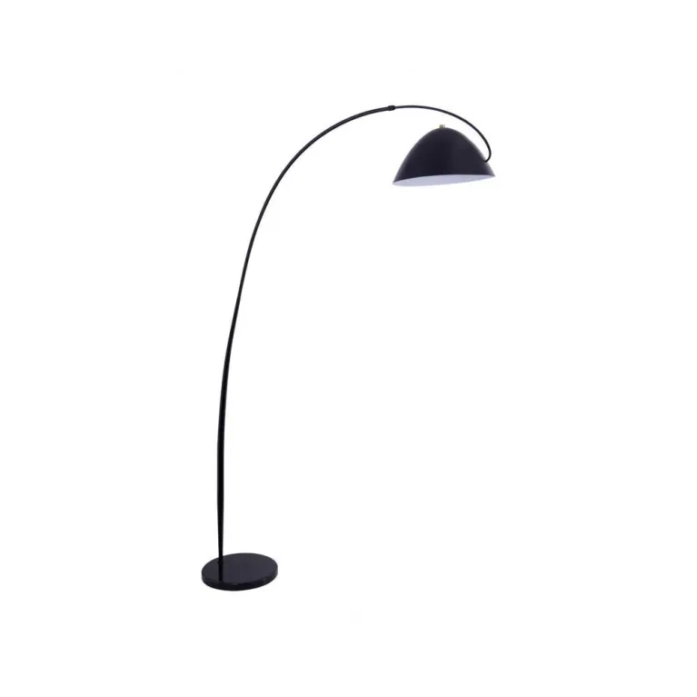Торшер Kink Light Тинк 07051,19 в Нижнем Новгороде