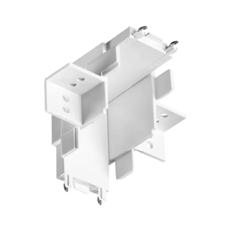 Соединитель Г-образный Novotech Shino Smal 135283 в Нижнем Новгороде
