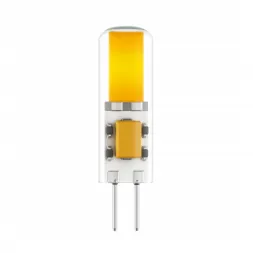 Светодиодная лампа Lightstar 940402