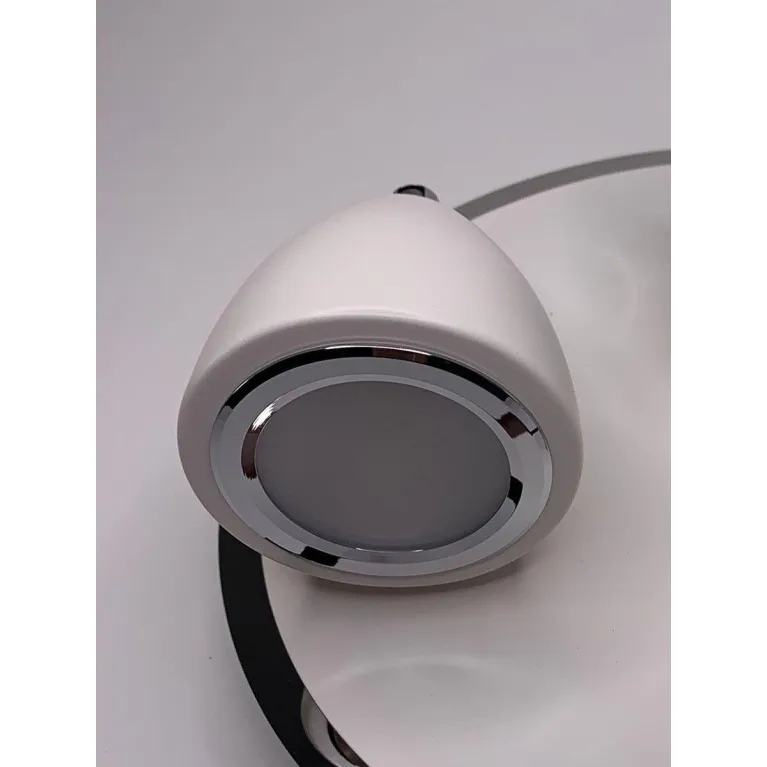 Светодиодный спот Elvan NLS-158/3-5W-NH-Wh в Нижнем Новгороде
