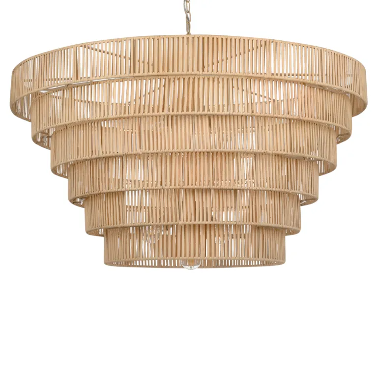 Подвесной светильник Covali VH-69240 в Нижнем Новгороде