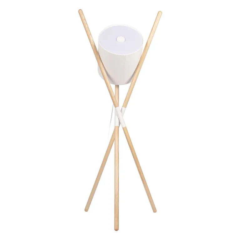 Торшер Loft IT Bobbin 10245F White в Нижнем Новгороде