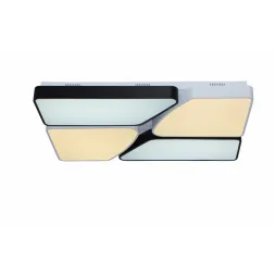 Потолочная люстра Escada 10210/4LED