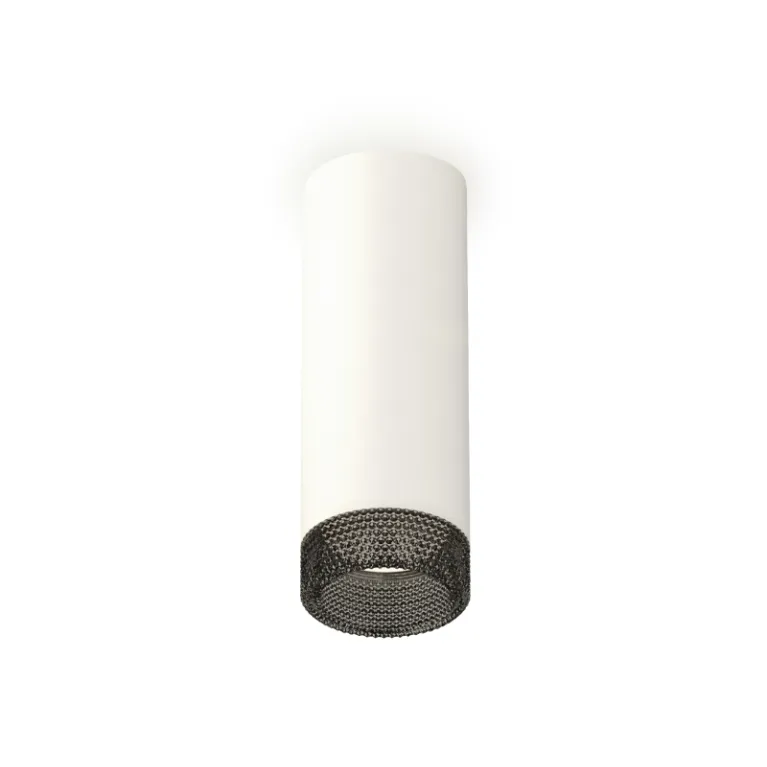 Потолочный светильник Ambrella Light Techno Spot XS6342021 (C6342, N6151) в Нижнем Новгороде