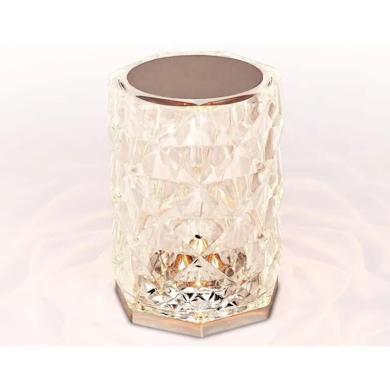 Настольная лампа Ambrella light Desk DE8011 в Нижнем Новгороде