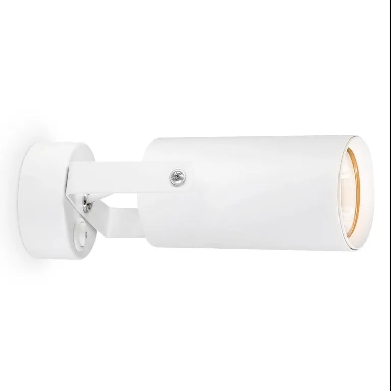Спот Ambrella light Techno Spot TA1302 в Нижнем Новгороде