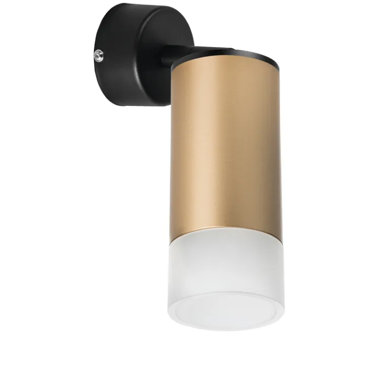 Встраиваемый спот Lightstar Rullo RB44031 (214440+590007+202431) в Нижнем Новгороде