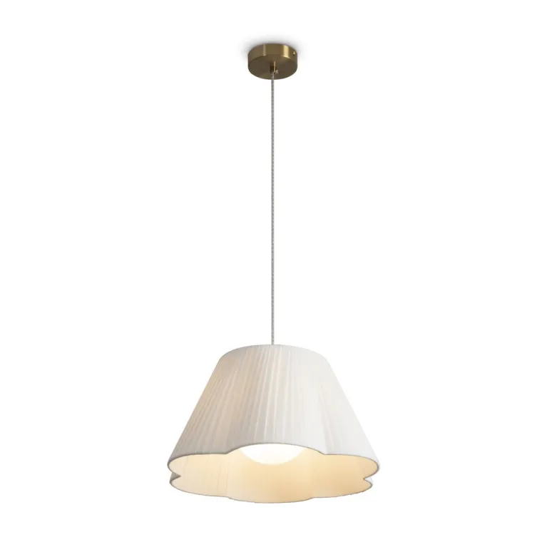 Подвесной светильник Freya Sylvia FR2056PL-01W в Нижнем Новгороде