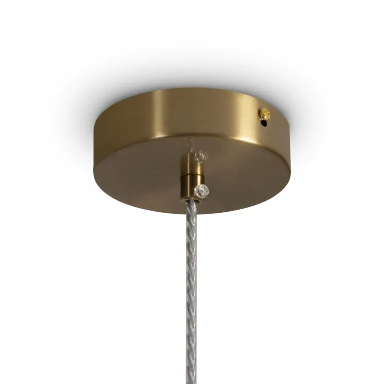 Подвесной светильник Freya Sylvia FR2056PL-01W в Нижнем Новгороде