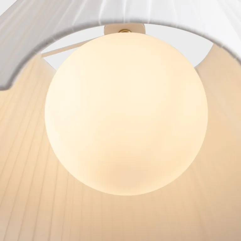 Подвесной светильник Freya Sylvia FR2056PL-01W в Нижнем Новгороде