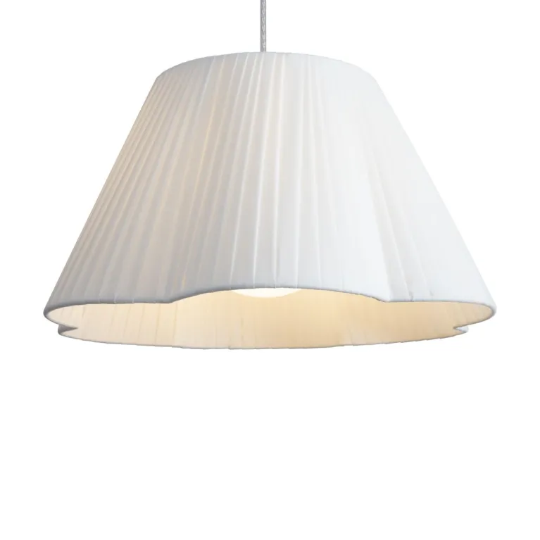 Подвесной светильник Freya Sylvia FR2056PL-01W в Нижнем Новгороде