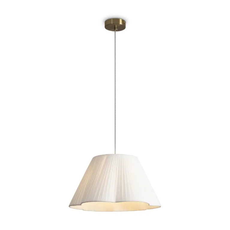 Подвесной светильник Freya Sylvia FR2056PL-01W в Нижнем Новгороде