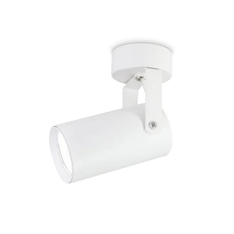 Спот Ambrella light Techno Spot TA1302 в Нижнем Новгороде