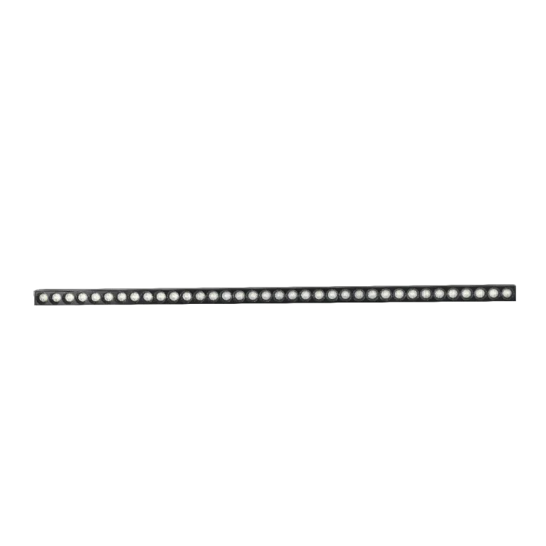 Трековый магнитный светильник iLedex Vision 4822-002-L690-36W-38DG-4000K-BK в Нижнем Новгороде