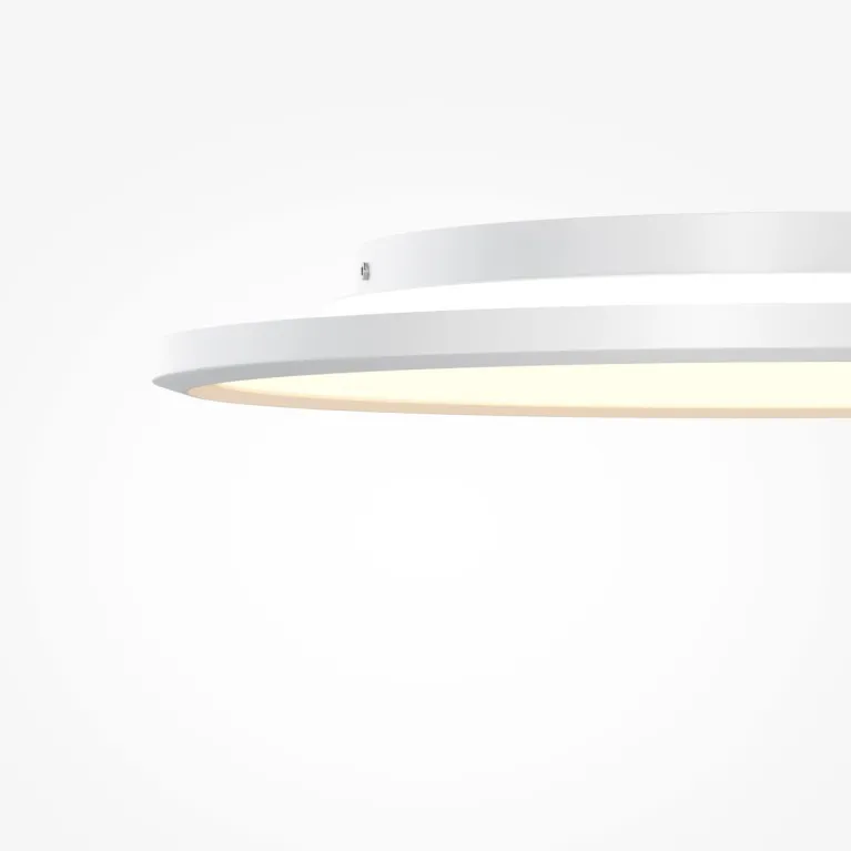 Потолочный светильник Maytoni Incognito MOD426CL-L43WK1 в Нижнем Новгороде