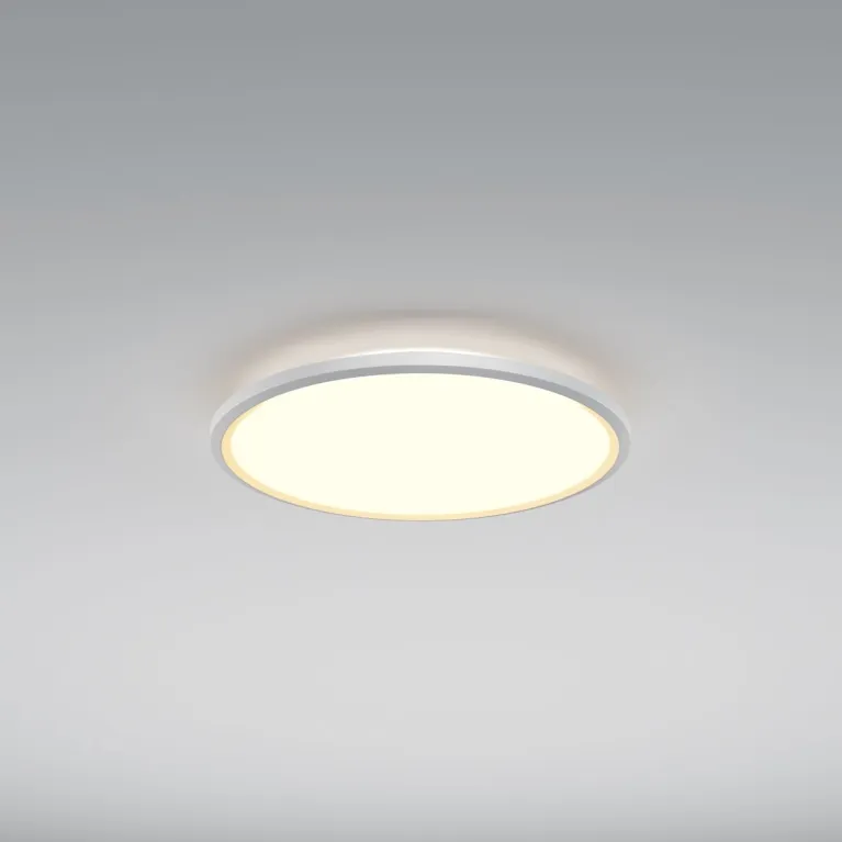 Потолочный светильник Maytoni Incognito MOD426CL-L43WK1 в Нижнем Новгороде