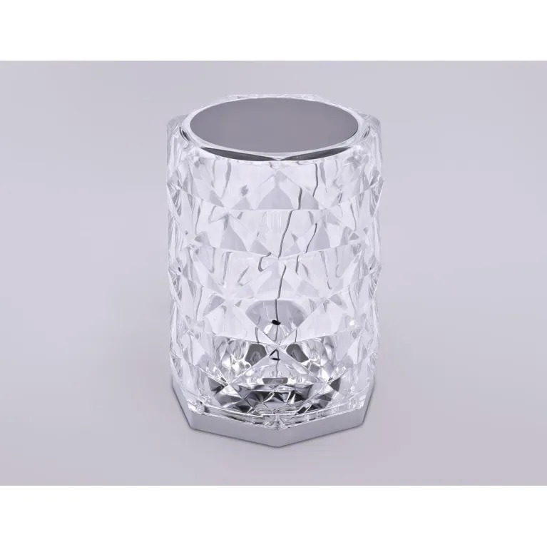 Настольная лампа Ambrella light Desk DE8011 в Нижнем Новгороде