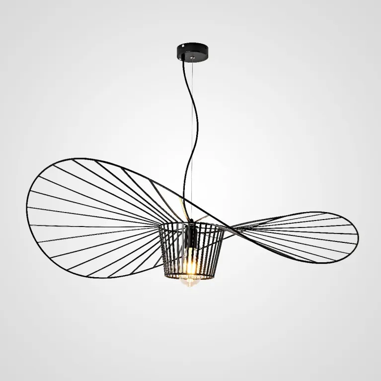Подвесной светильник Imperium Loft Hat 241195-26 в Нижнем Новгороде