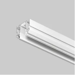 Профиль-трек Denkirs Smart One TR2023-WH