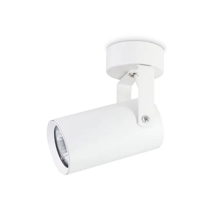 Спот Ambrella light Techno Spot TA1302 в Нижнем Новгороде