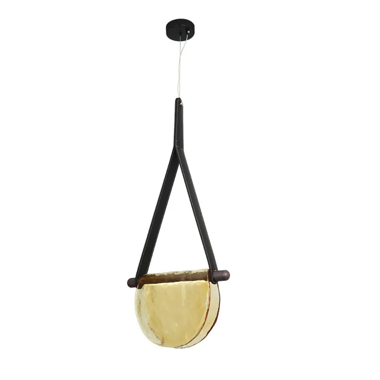 Подвесной светодиодный светильник Kink Light Тэрро 07687-30,19(03) в Нижнем Новгороде