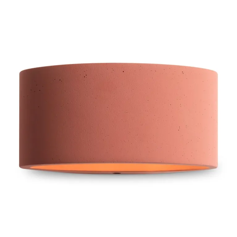 Настенный светильник Freya Terra FR5582WL-01R в Нижнем Новгороде