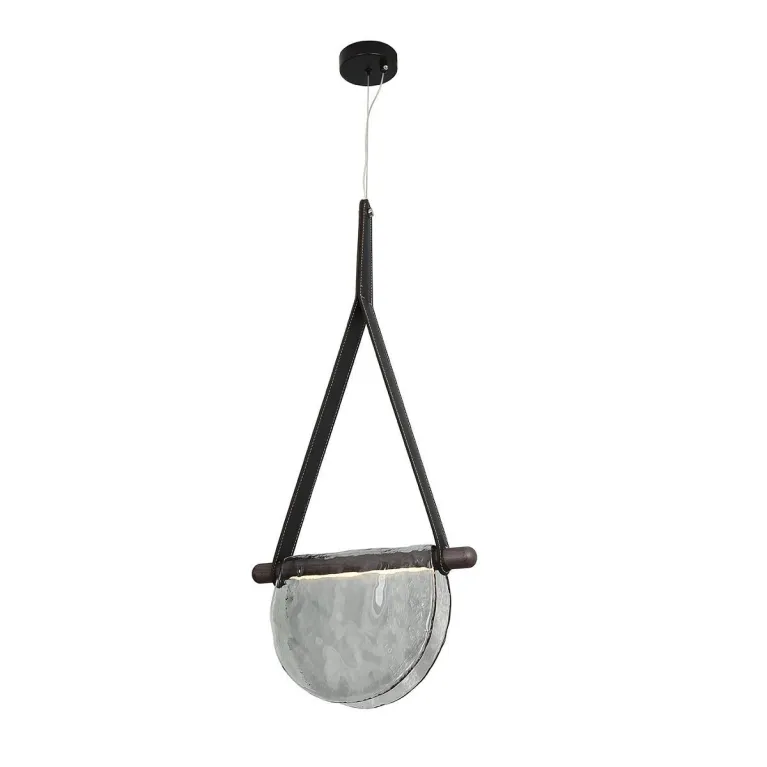 Подвесной светодиодный светильник Kink Light Тэрро 07687-30,19(16) в Нижнем Новгороде