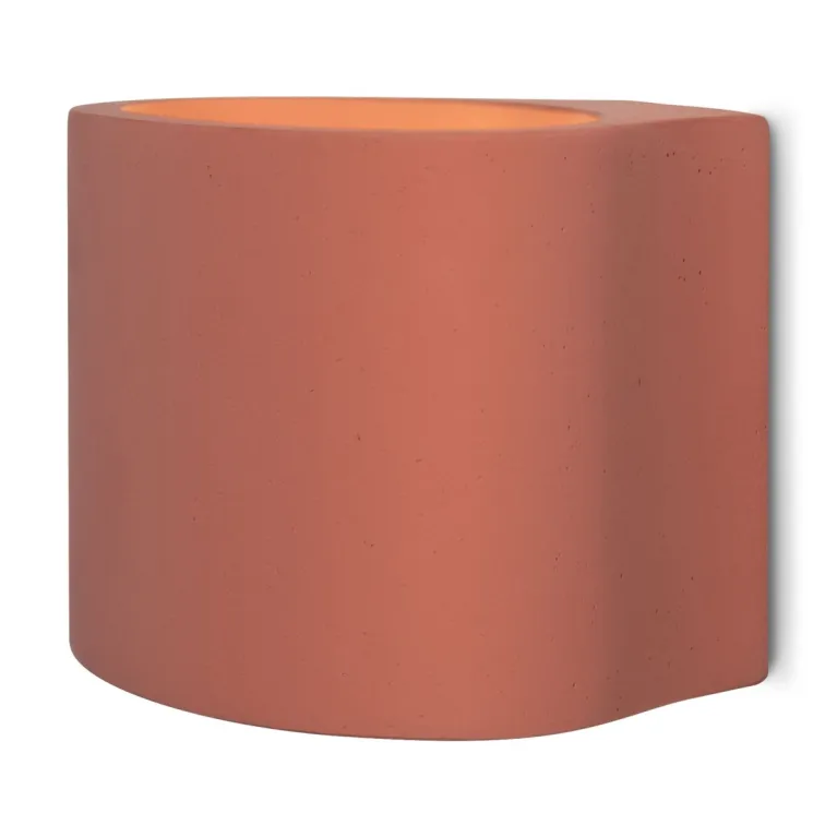 Настенный светильник Freya Terra FR5582WL-01R в Нижнем Новгороде