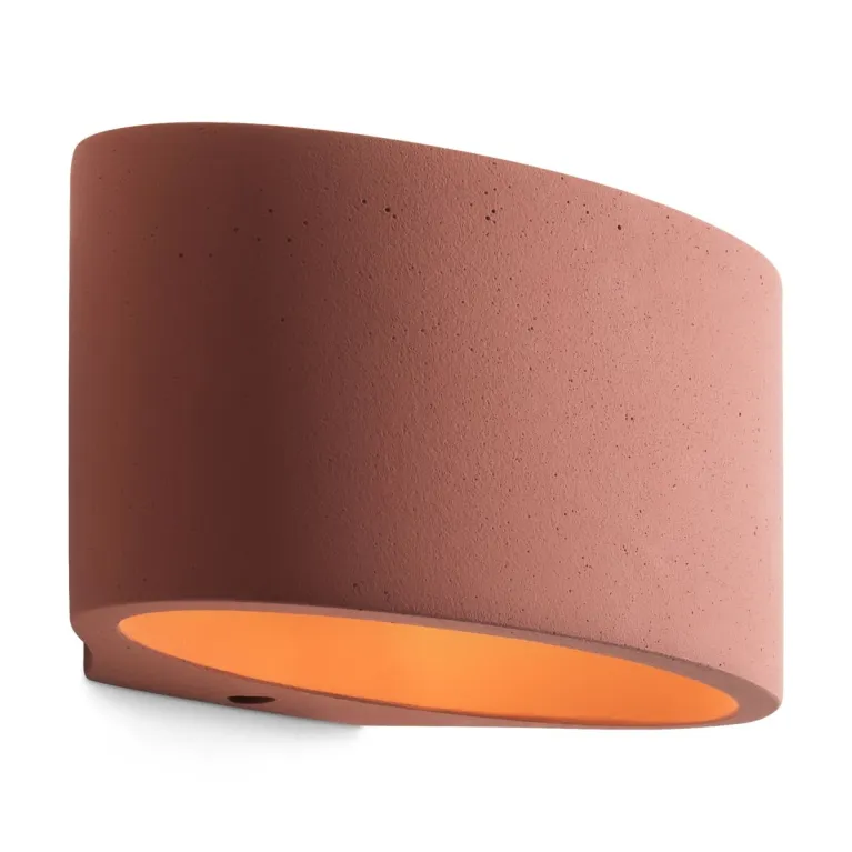 Настенный светильник Freya Terra FR5582WL-01R в Нижнем Новгороде