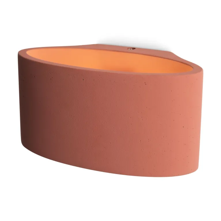 Настенный светильник Freya Terra FR5582WL-01R в Нижнем Новгороде