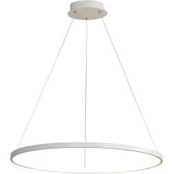 Подвесной светильник Lightera Ringless LE12344