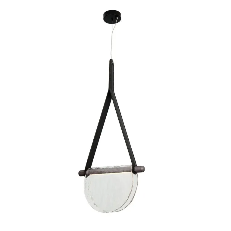 Подвесной светодиодный светильник Kink Light Тэрро 07687-30,19(21) в Нижнем Новгороде