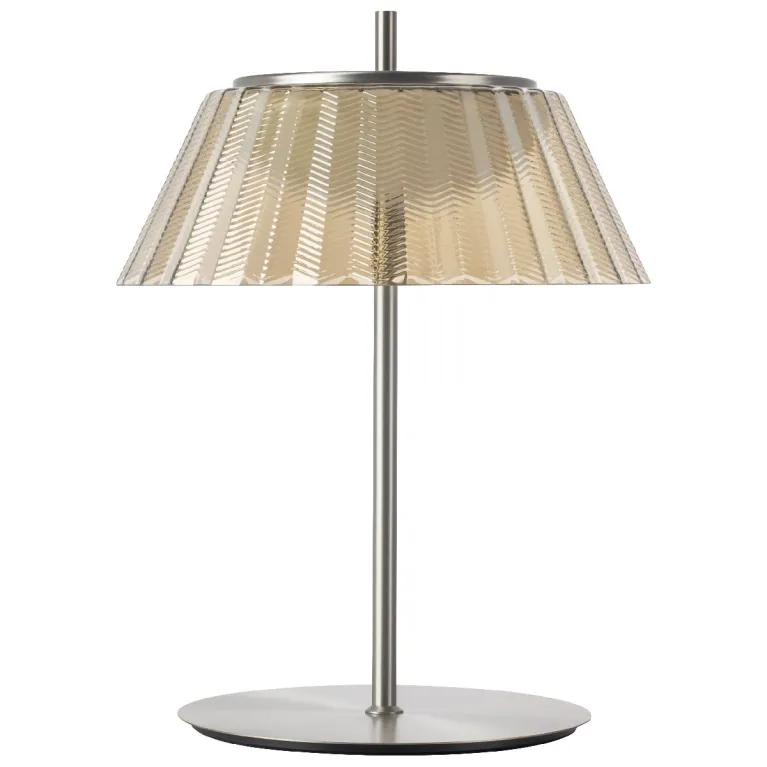 Настольная лампа Lightstar Napoli 794913 в Нижнем Новгороде